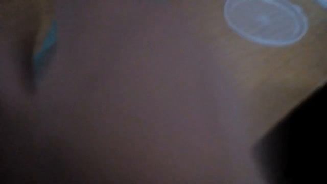 И опять лёгкий пластилин классный но он прилипает к рукам не очень сильно так слабовато смотреть онлайн