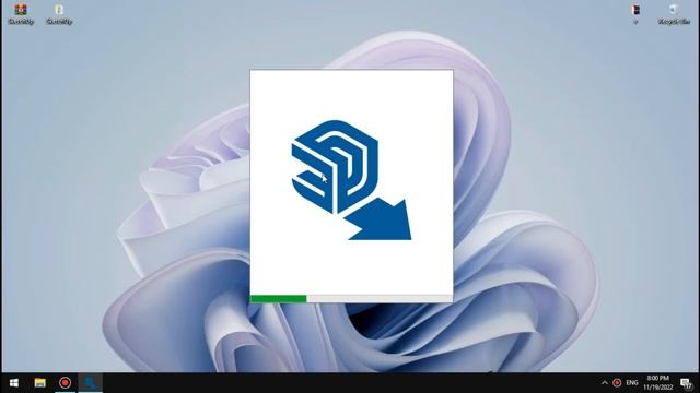 SketchUp PRO CRACK | SKETCHUP PRO FREE DOWNLOAD | SKETCHUP PRO CRACK 2022! смотреть онлайн