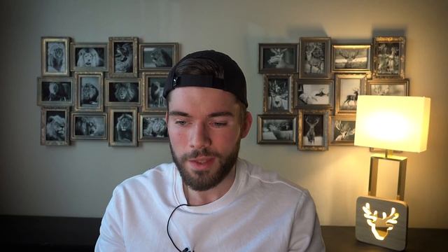 Жена подала на развод.?Инструкция для МУЖЧИНЫ. Как вернуть жену? смотреть онлайн