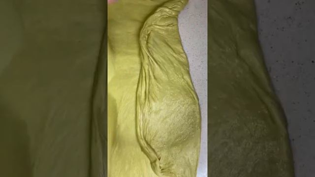 АВОКАДНЫЕ БУЛОЧКИ 😜💥