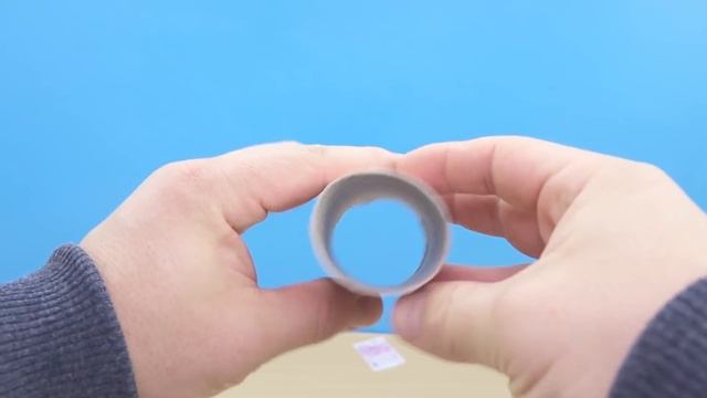 Рыболовное Содружество