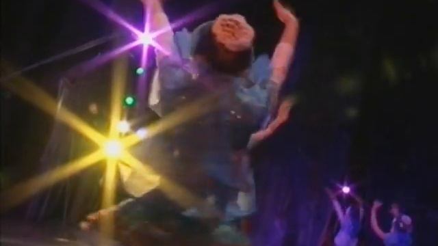 Катя Тарасевич и Катя Закаурцева - «Зима» смотреть онлайн