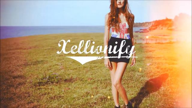 Redlight - Safe From Harm смотреть онлайн