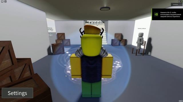 ТУПЫЕ ПАРОДИИ НА ROBLOX DOORS | ТРЕШ, КРИНЖ, УБОГОСТЬ смотреть онлайн