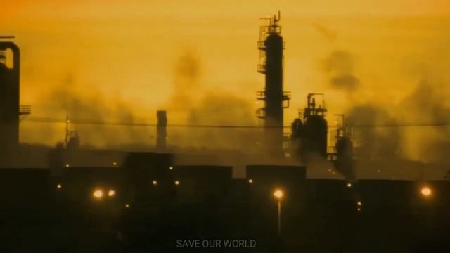 Salve o planeta , planeta Terra смотреть онлайн