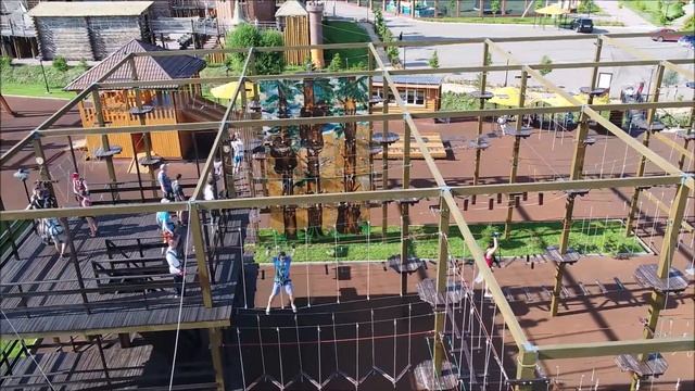 Метпром 25 лет смотреть онлайн