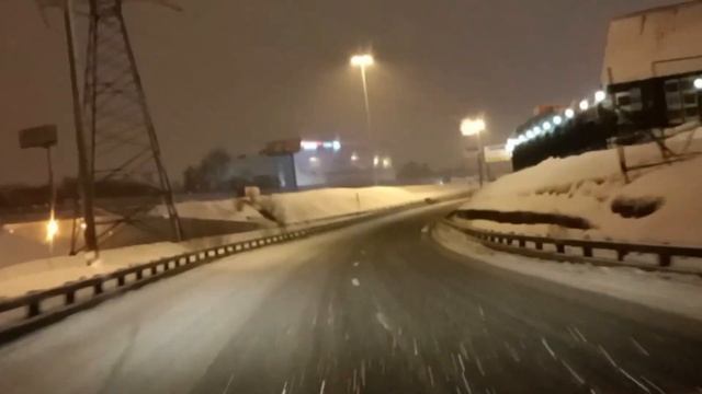 Перетапливаю воск и везу на производство вощины. смотреть онлайн