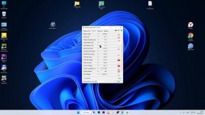 Как посмотреть температуру процессора и видеокарты