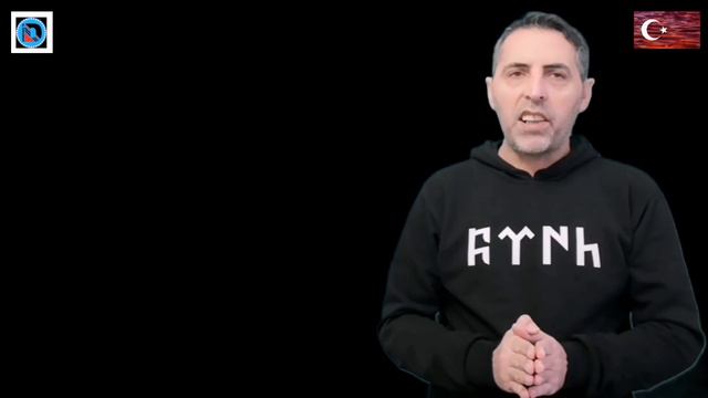 Genç Türkiye Cumhuriyeti'nin aşı mucizesi - Hıfzısıhha смотреть онлайн