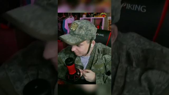 Здравствуй юность в сапогах. смотреть онлайн