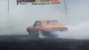 ДТП авария86] ДТП! Авария!