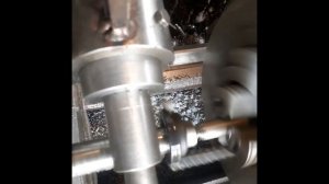 Самодельный бортовой редуктор