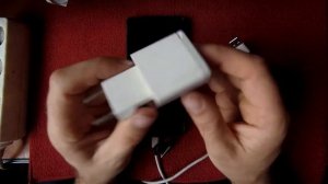 быстрое зарядное устройство для смартфона, как правильно подобрать и почему не работает!