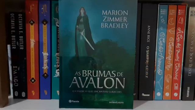 BOOKSHELF TOUR: ESTANTES de B2 - PARTE 1 de 2 (#011) смотреть онлайн