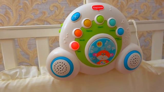 как мама и её куклы пупсики смотреть онлайн