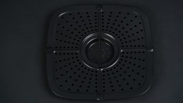 15 Aralık Aldın Aldın! | Xiaomi Mi Smart Airfryer Yağsız Fritöz смотреть онлайн