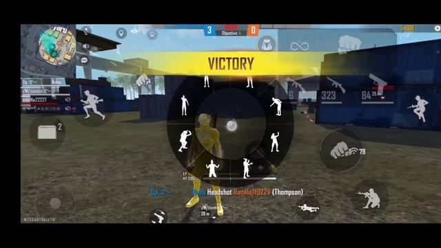 Thomson kill mountage without guns skin, OnePlus node device op.....neha gameplay??,?,?? смотреть онлайн