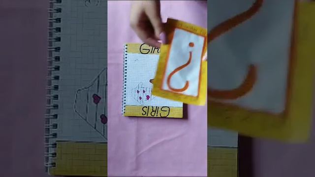 Kinder Surprise💫/ Коллекция от мамы!😃/Распаковка🌸/🎀 Бумажные девочки🎀 смотреть онлайн