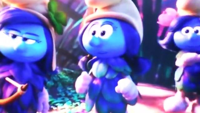 "Toons University" Part 23 - End Credits смотреть онлайн