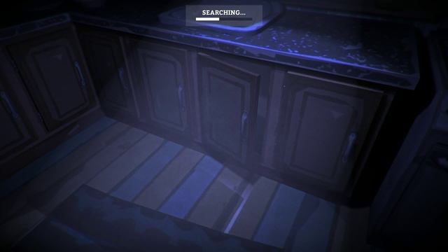 Схватка с природой (The Long Dark) #2 смотреть онлайн