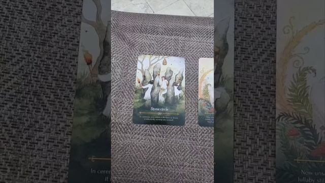 4/7/2023 Oracle Advice X Artemis AND Apollo смотреть онлайн