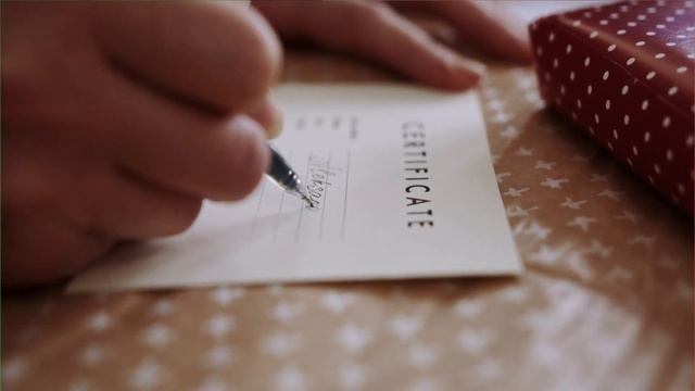 Раскройте для себя 5 секретных правил идеального подарка от CNN смотреть онлайн