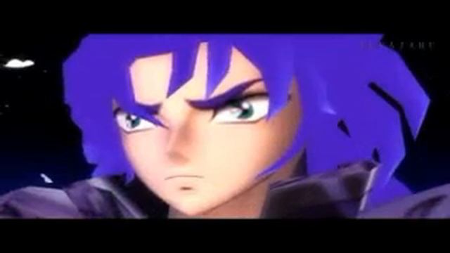 DESCARGAR SAINT SEIYA EL HADES ISO LATINO link directo+saint seiya la saga de hades mega смотреть онлайн