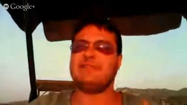 Счастье Без Причин! Вебинар Квантовое Равновесие от 18 06 14 смотреть онлайн