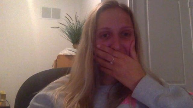 huge sephora haul and a Madhappy hoodie | vlog смотреть онлайн