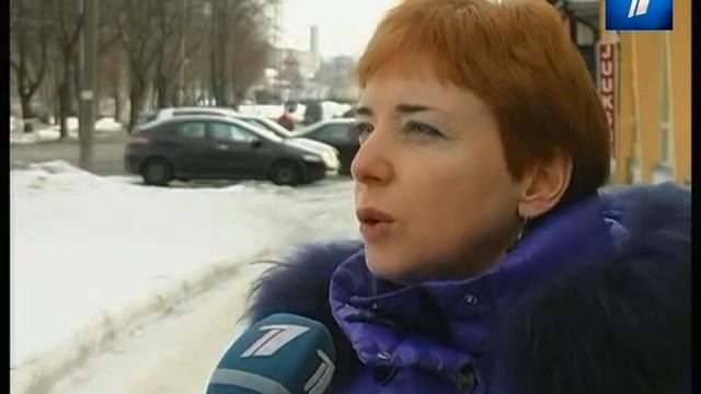 Должность "помощник учителя" смотреть онлайн