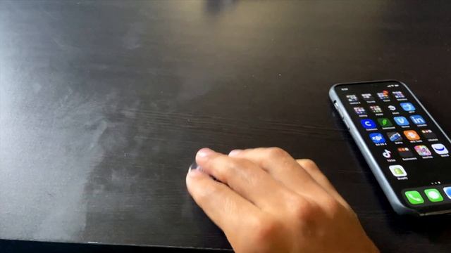 How program an NFC chip + NFC Home automation смотреть онлайн