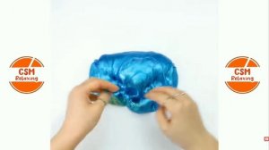 Расслабляющее в видео