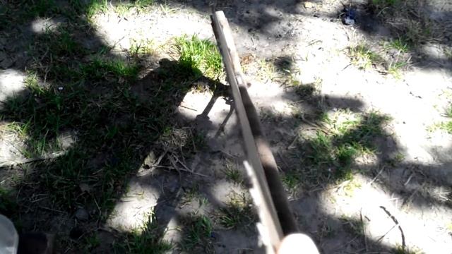 Заточка зубьев ручной пилы с помощью отрезного круга смотреть онлайн