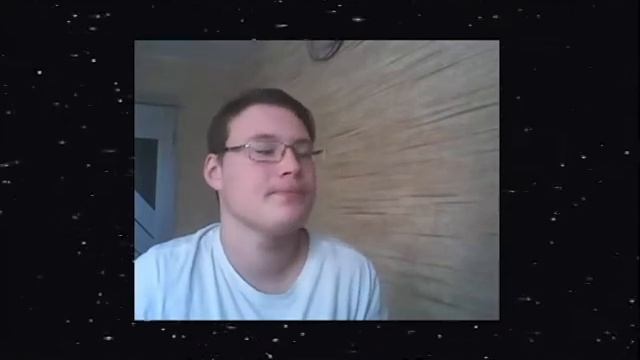 Что такое ФОН? Первое знакомство смотреть онлайн