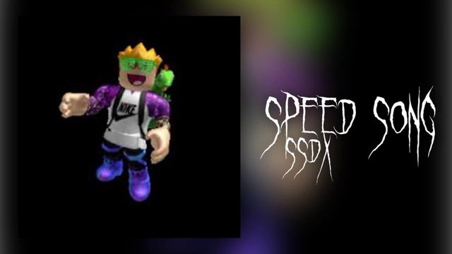 поззи джекпот (speed song) смотреть онлайн