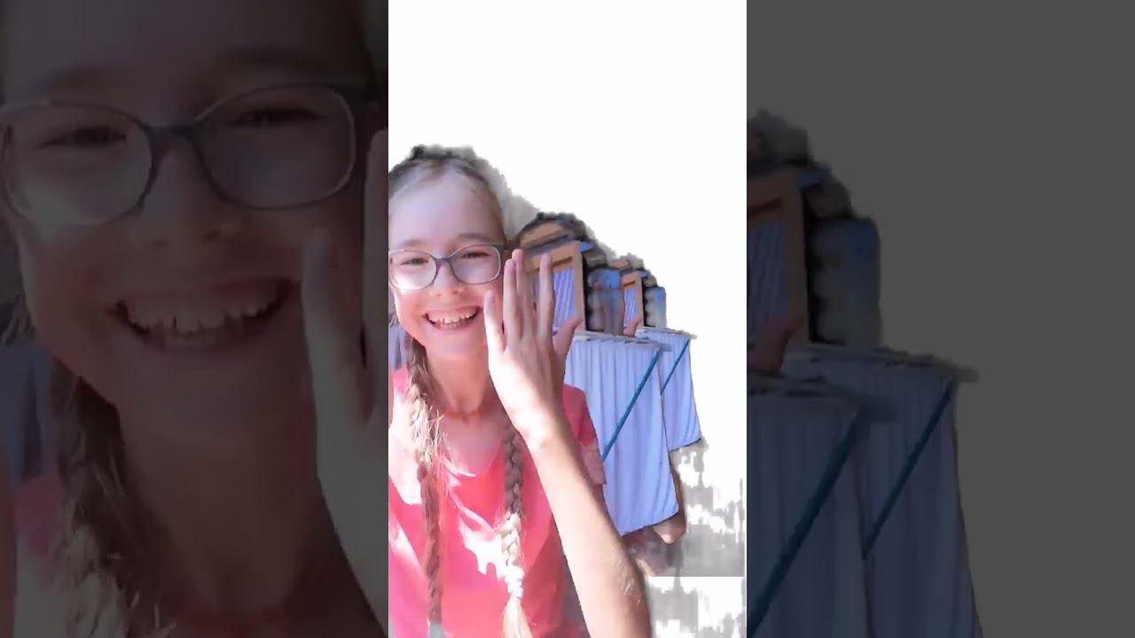знаю, что это ужас, так что удалю это видео. смотреть онлайн
