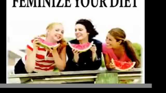 Resistance Dissolver: Allisoninlove.multiply.com