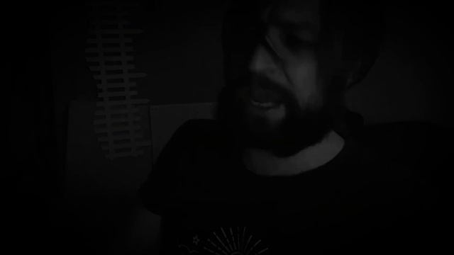 Идет охота на волков. Высоцкий. Cover. В исполнении А. Малышева Cerra7 смотреть онлайн