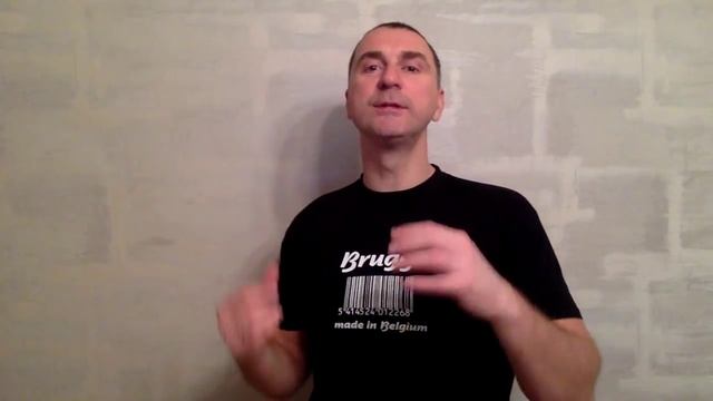 #91: Как побудить мужчину ДЕЛАТЬ ПОДАРКИ? смотреть онлайн