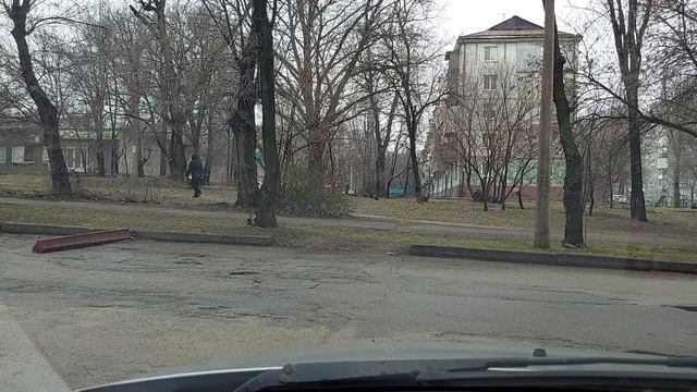 Запорожье А ВЫ ВЕРИТЕ В НИХ??? 08.03.2023 смотреть онлайн