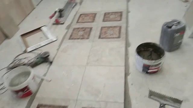 #ремонт поликлиника# тугашига Икки Кун колди ??????????? смотреть онлайн