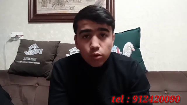 2 СОТИХЛИ АРЗОН КОТТЕДЖЛАР БУХОРО / БУХАРА КВАРТИРЫ. #Sotiladigan_uylar