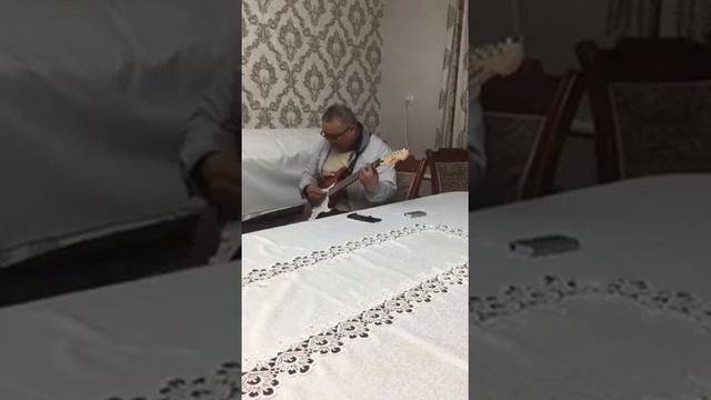 кавер увы не вы, гр.Круиз смотреть онлайн