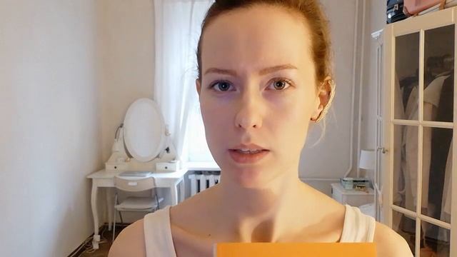 Умная книга за 10 минут: «Привычка работать вместе» смотреть онлайн