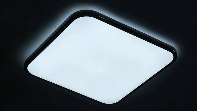 Светильник Moda Luma Gravity 60W S смотреть онлайн
