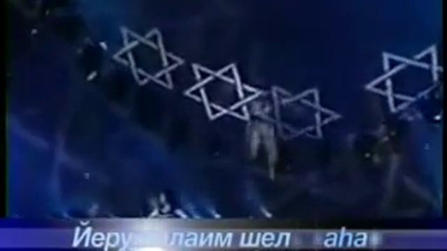 Новини смотреть онлайн