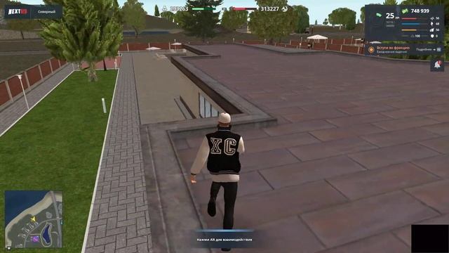 Дмитрий Макрухин тварь смотреть онлайн