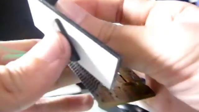 Мастерство и Искусство