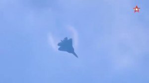 Смуглянка на Т-50 
ссылка на ютуб канал https://studio.youtube.com/channel/UCPFbSv9BZcDGBxAjFcBC2PA