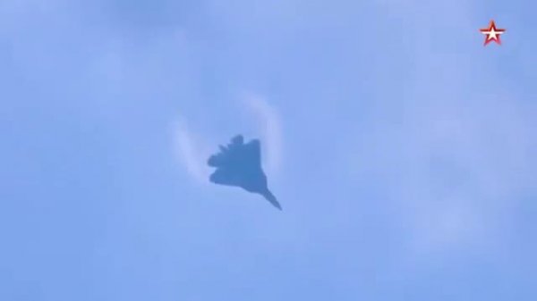 Смуглянка на Т-50 
ссылка на ютуб канал https://studio.youtube.com/channel/UCPFbSv9BZcDGBxAjFcBC2PA